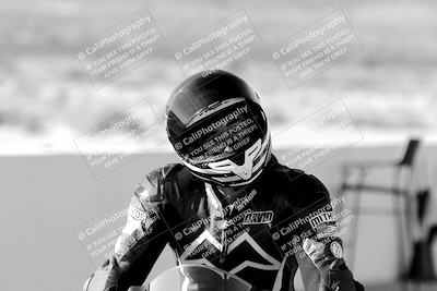 media/Mar-24-2023-Apex Assassins (Fri) [[54485cb5ff]]/Around the Pits/